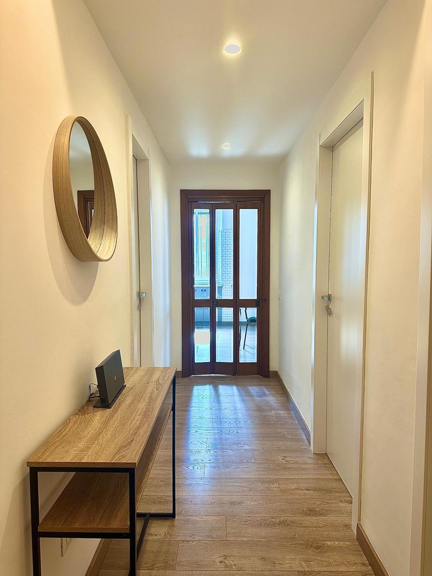 Mumo Home Pigneto Roma Dış mekan fotoğraf