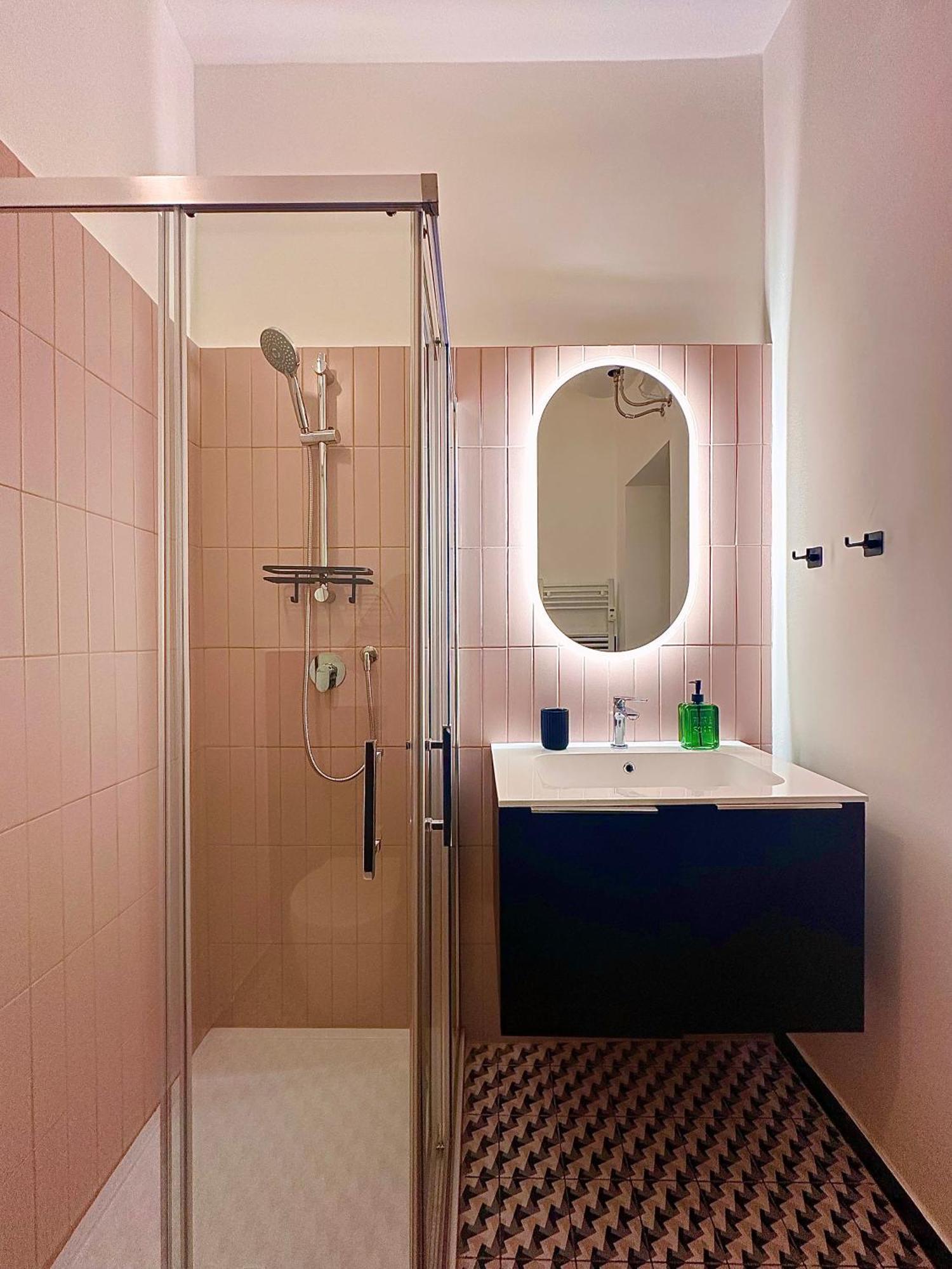 Mumo Home Pigneto Roma Dış mekan fotoğraf